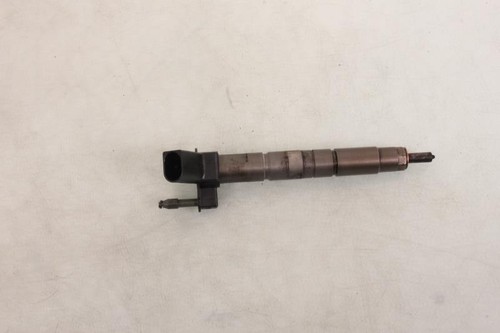 Einspritzdüse injektor diesel - einspritzdüse,