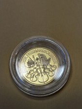 Österreich Austria Wiener