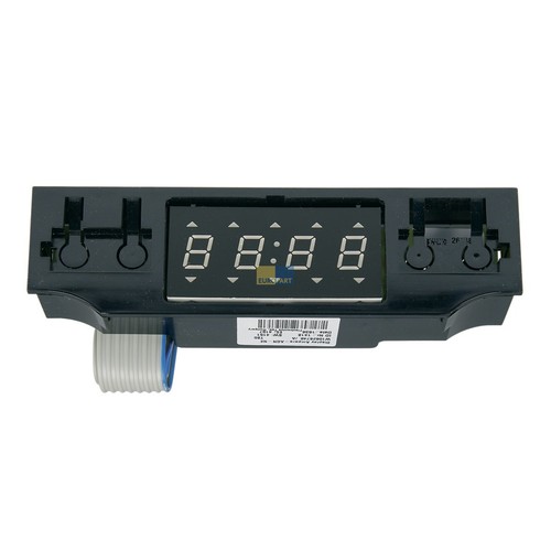 Bauknecht whirlpool anzeige - bauknecht,