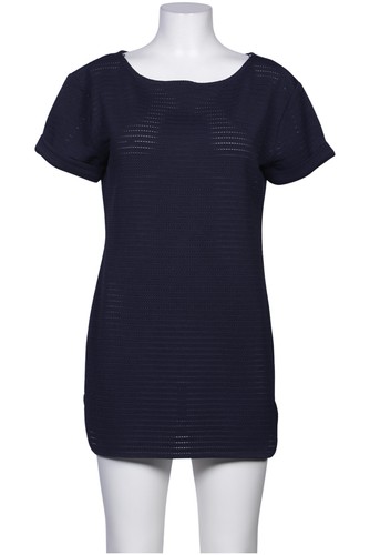 Next kleid damen dress - damen,