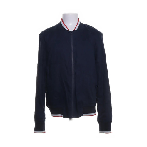 Tommy hilfiger bomberjacke - tommy, hilfiger,