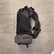 Fotorucksack gebraucht Think Tank Mindshift FirstLight™ 20L