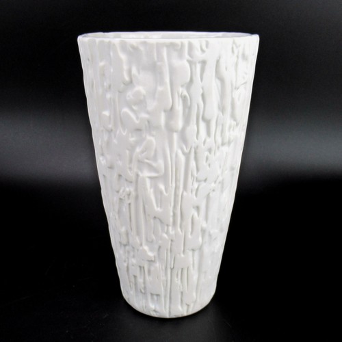 Thomas porzellan vase - thomas,