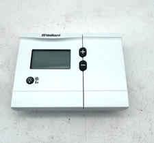 Vaillant calorMATIC VRT 250