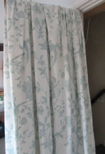 Laura Ashley Sommerpalast Duck