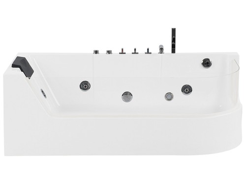 Luxus whirlwanne eckbadewanne - luxus,