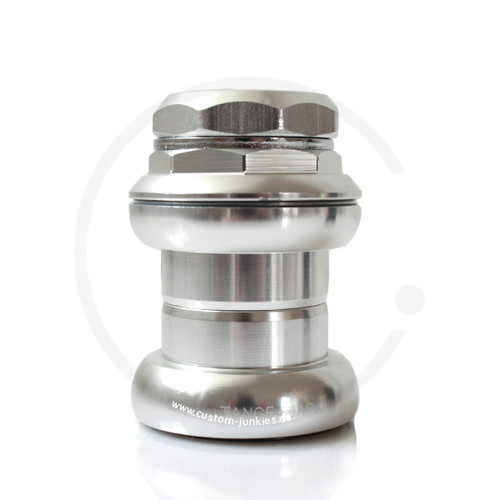 Tange seiki falcon - falcon, 1"