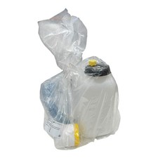 MELAG ME72000 Set Zur