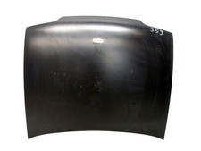 Opel Kadett E Motorhaube Haube