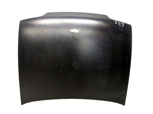 Opel kadett motorhaube haube - opel, e
