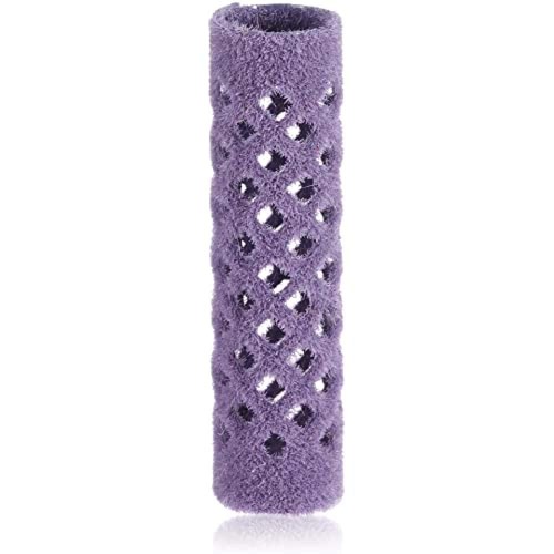 Efalock professional - efalock,