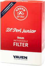 Vauen Dr. Perl Junior 9Mm