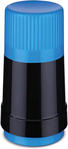 Rotpunkt isolierflasche 25 - rotpunkt,