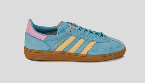 Adidas havana 2020 grösse - 1/2020,