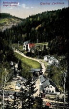 Rentzschmühle pöhl im - rentzschmühle,