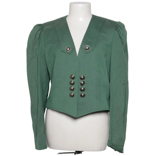Helene straßer blazer - helene,