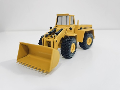 Conrad cursor hanomag - 1:50,
