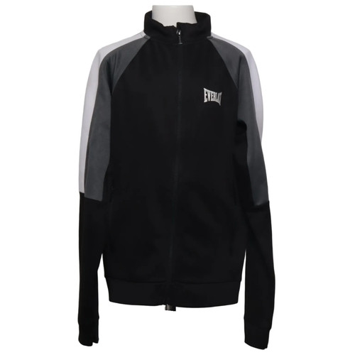 Everlast trainingsjacke - everlast,,