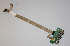 Medion Akoya P8610 MD 97320