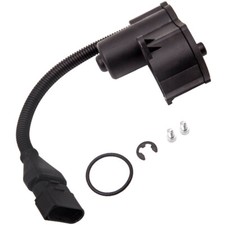 Stellmotor Parkbremse