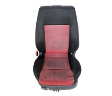 Golf 4 1J Bora Sitz vorne