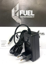 Schaltadapter 12 V 3,5 A EU