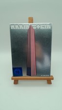 Dvd rammstein in - -, amerika