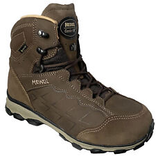 Meindl Lech Lady GTX