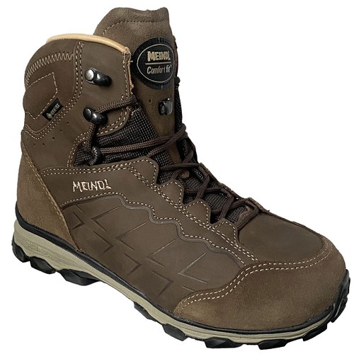 Meindl lech lady gtx - lech,