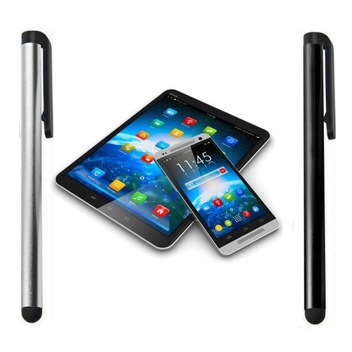 Eingabe stift touchscreen - eingabe,