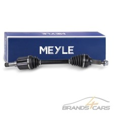 MEYLE ANTRIEBSWELLE VORNE