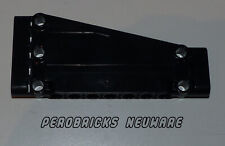 Lego Technik Technic 1 x Panel Paneel 5 x 11 schräg schwarz #18945 NEUWARE