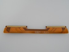 Samsung TV Panel Link Flex Cable Kabel 47-6041645 65 USIT Y20 FPC