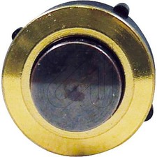 Klingeltaster/Klingelknopf