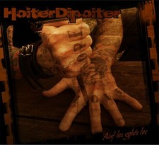 Hoiter dipoiter auf los - -,