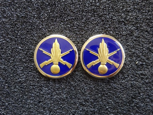 Frankreich legion - frankreich,