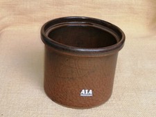 Formschöner ÜBERTOPF