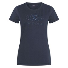Polo shirt hvplola - t-shirt, "hvplola"