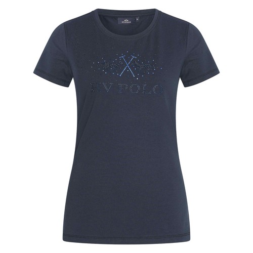 Polo shirt hvplola - polo, t-shirt