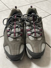 Mbt 41 Chapa GTX Schuhe Damen