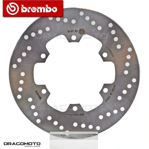 Yamaha 900 tdm 2002 2010 - 900, 2002-2010