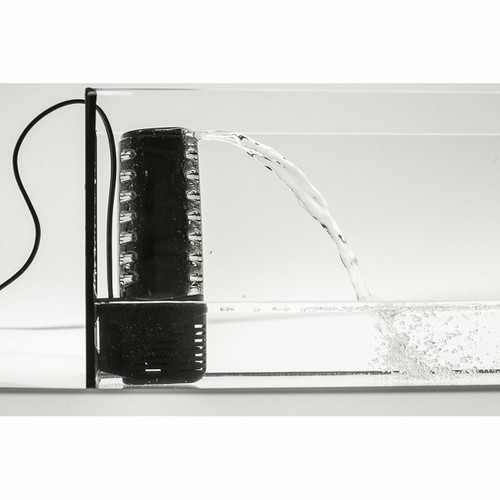 Aquael innenfilter asap - asap, 500
