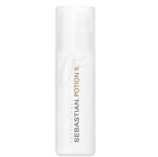 Sebastian Potion 9 Wearable