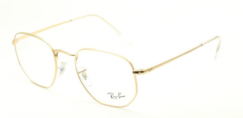 Ray ban 6448 - rb, 3094