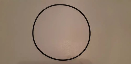 Jung ring dichtung für - dichtung,