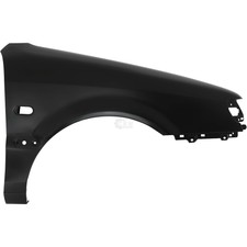 DIEDERICHS Kotflügel vorne rechts für VW Passat Variant 3A5 35I 3A2