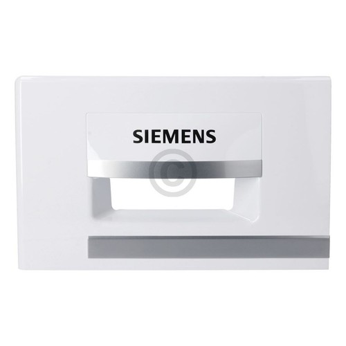 Schalengriff siemens 12004792 - siemens,