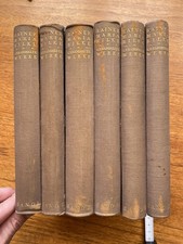 1927- Rainer Maria Rilke -