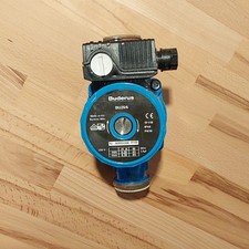 Buderus BU 25 / 6