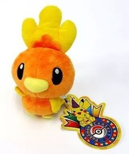 Pokemon center 10th - pokemon,